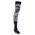 Носки LEATT Knee Brace Socks [Black], Large